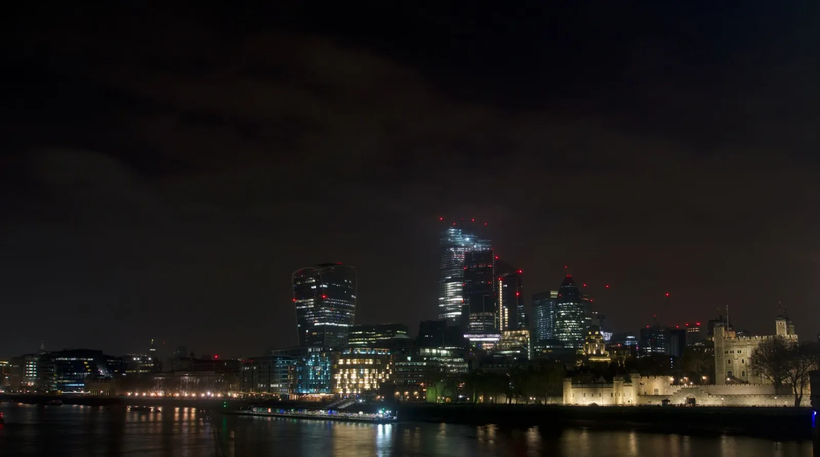 United Kingdom crypto license